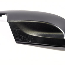 Subaru 91054AJ231 Cover Mirror Body LH