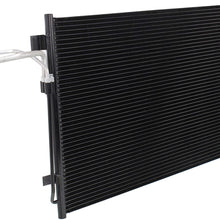 Kool Vue KVAC3774 A/C Condenser