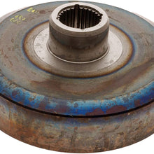 ACDelco 24203398 GM Original Equipment Automatic Transmission Helical Rear Internal Gear