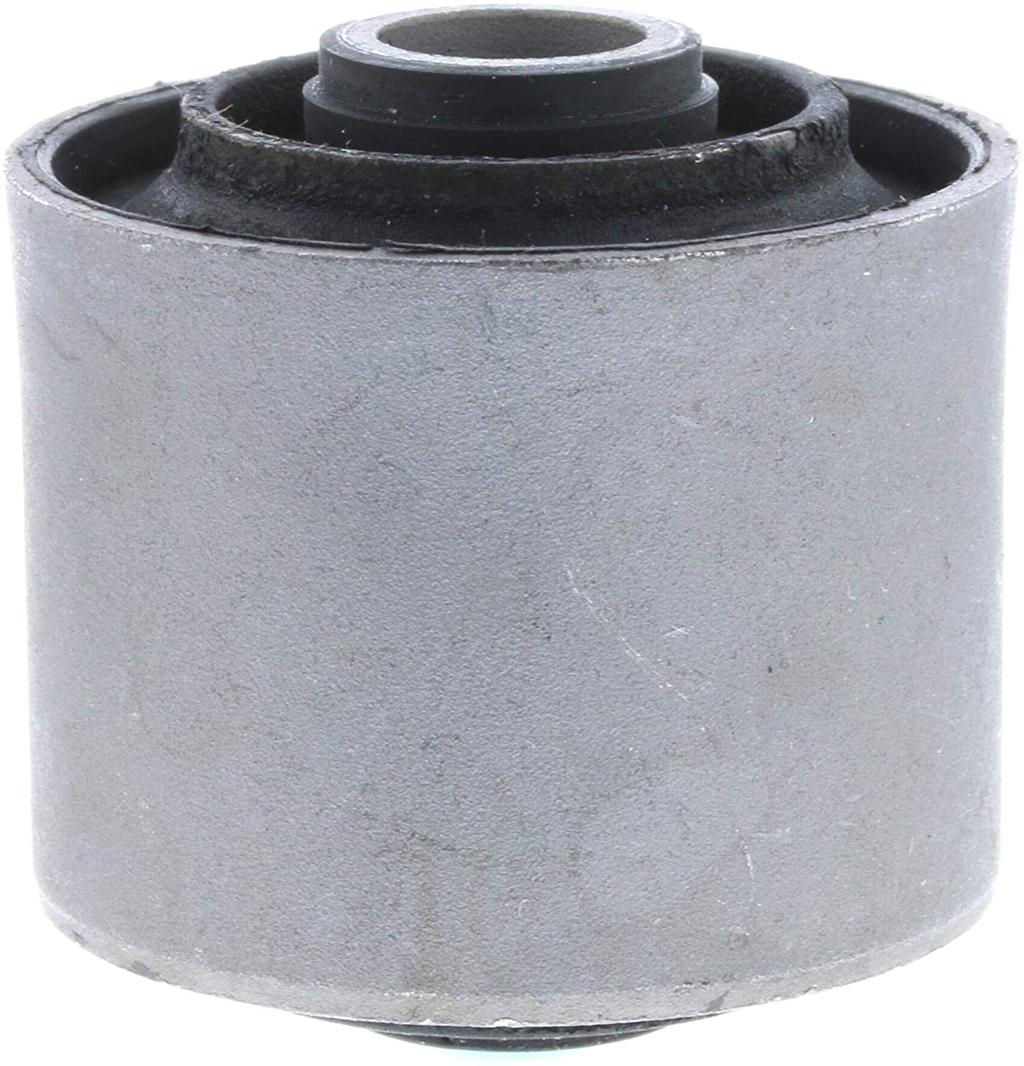 VAICO V46-0578 Control Arm-/Trailing Arm Bush