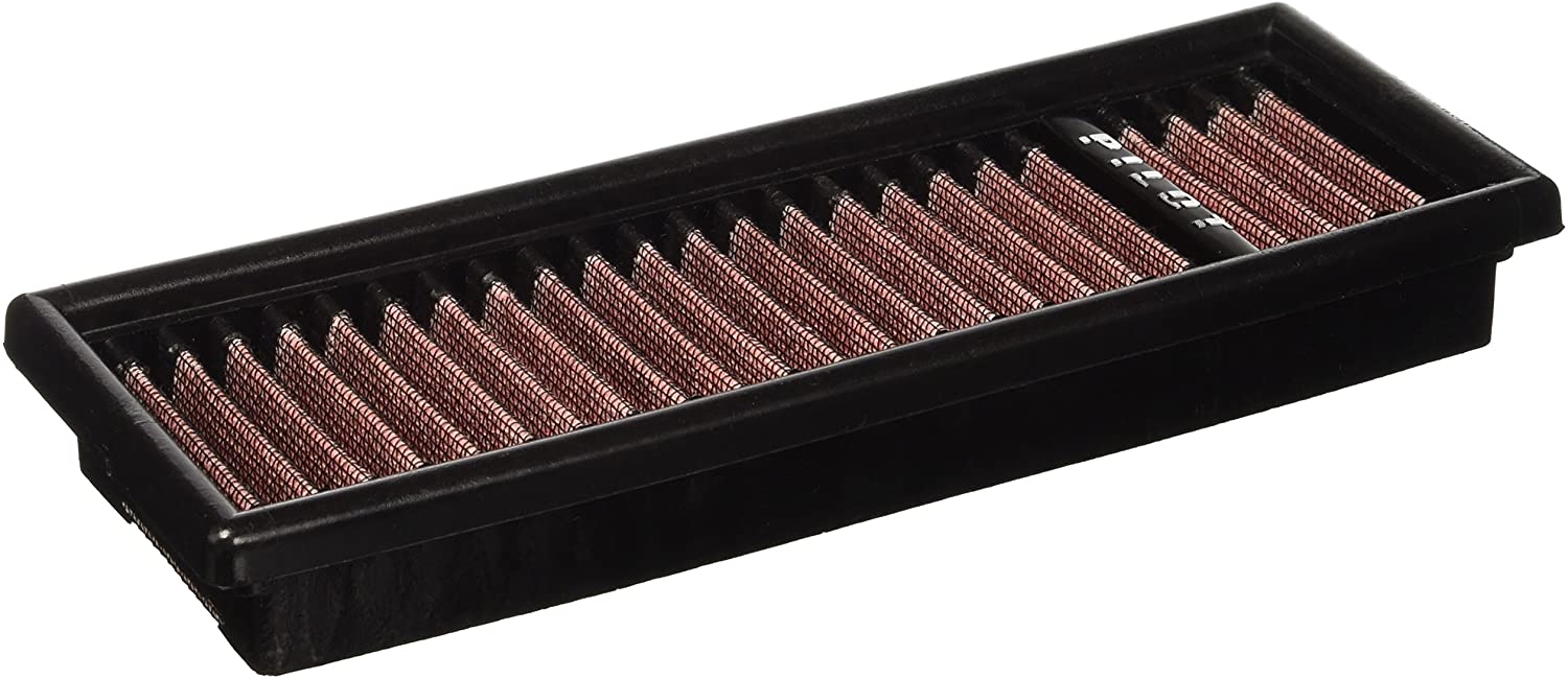 Lampa 06392 PP22 Air Filter