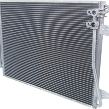 Kool Vue KVAC3994 A/C Condenser