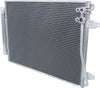 Kool Vue KVAC3994 A/C Condenser