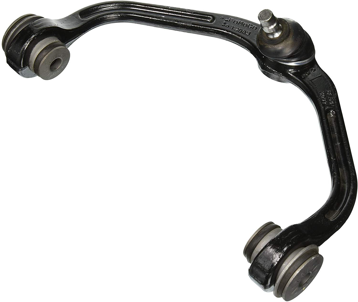 Motorcraft MCSOE31 Control Arm