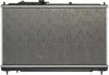 WIGGLEYS RADIATOR MI3010102 FOR 97 98 99 00 01 02 03 04 MITSUBISHI DIAMANTE V6 3.5L
