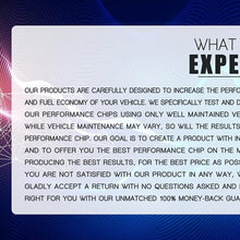 Innovative Performance Chip/Power Programmer compatible with Pontiac G8 3.6L, 6.0L and 6.2L - Improve Your Fuel Mileage, Save Gas & Gain More MPG, Increase Horsepower & Torque!