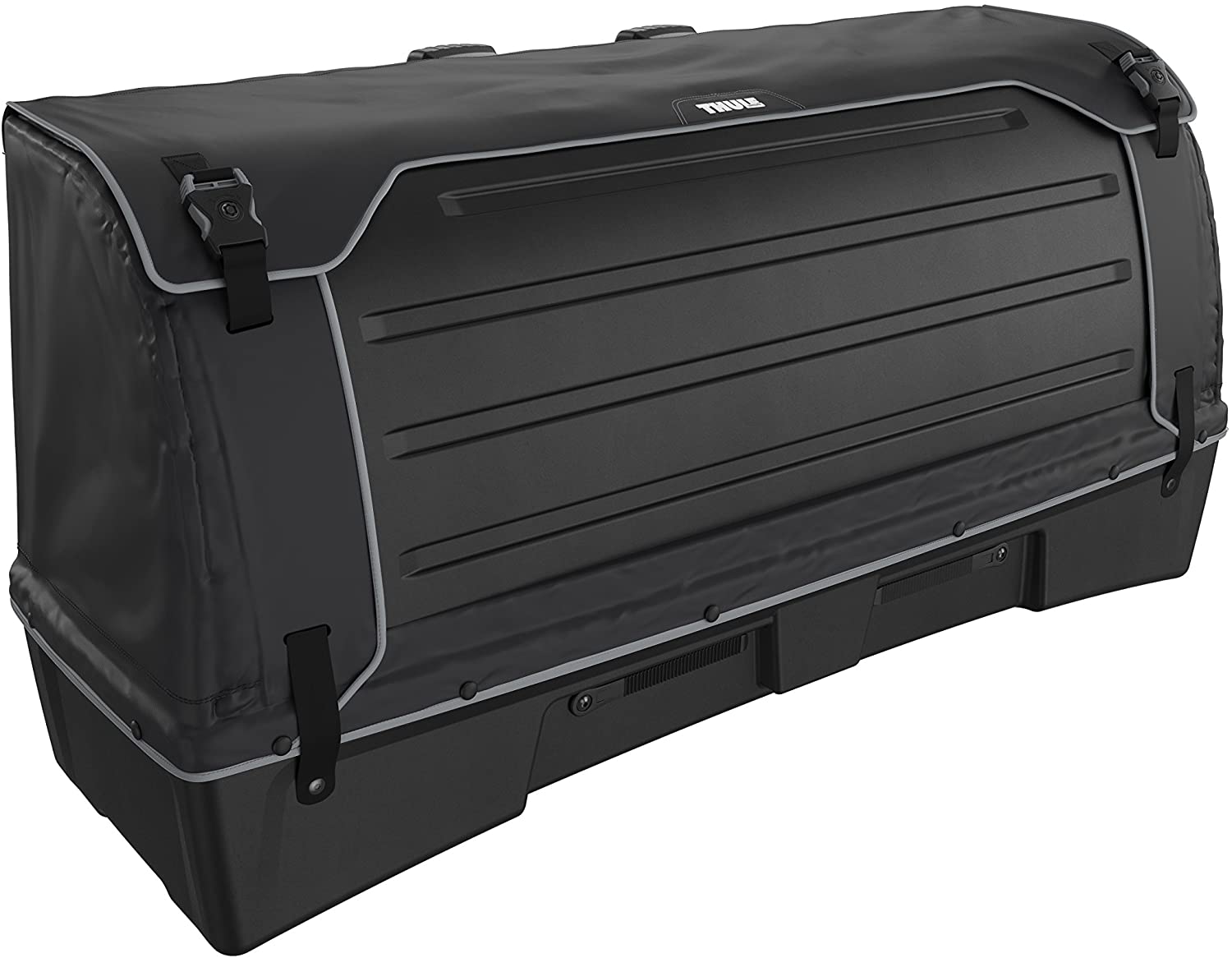 Thule 938300 Backspace XT