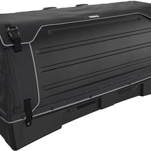 Thule 938300 Backspace XT