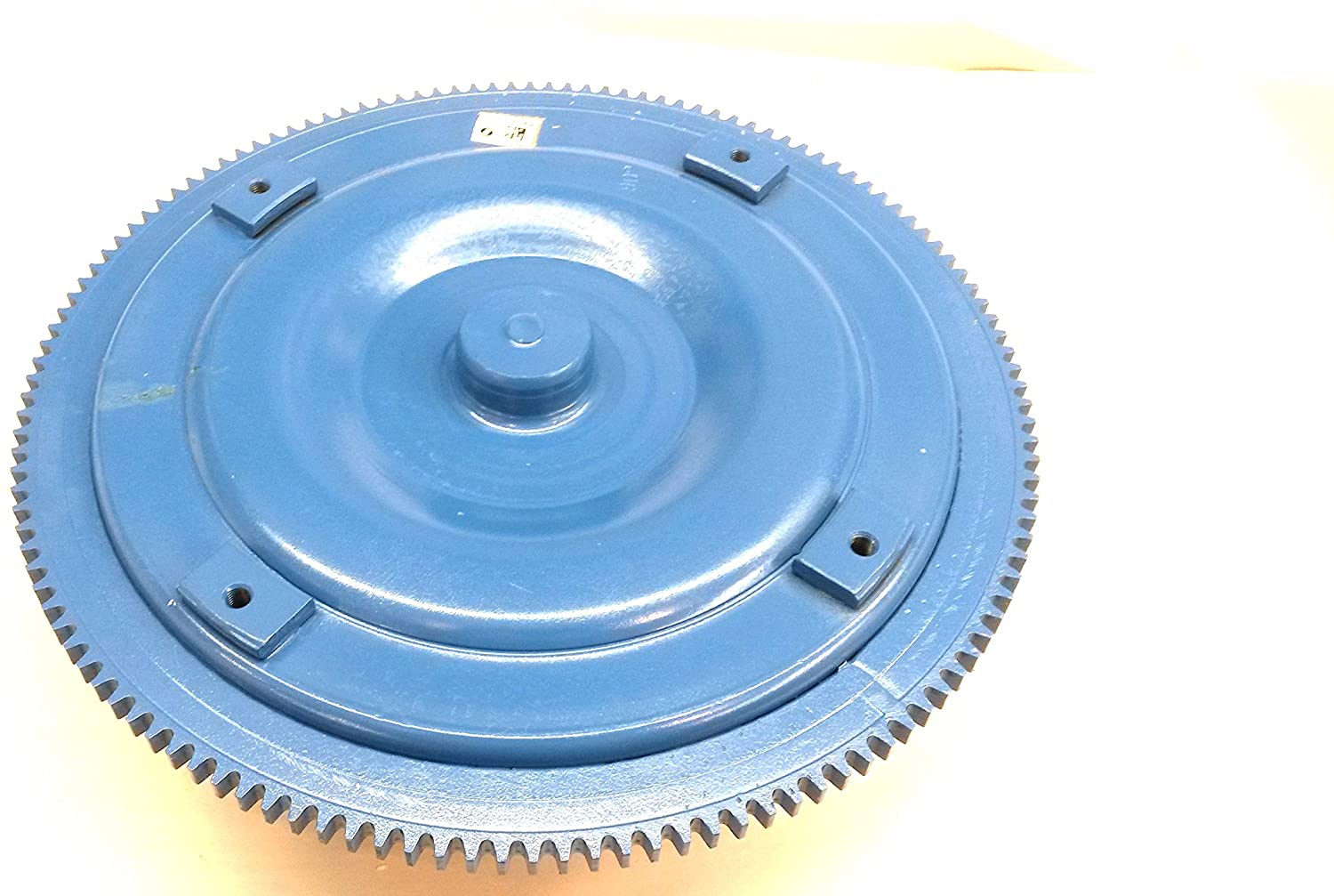 Shift Rite Transmissions replacement for 46RE Torque Converter 2300-2600 Stall A518 5.2L 5.9L Gas 360 Shift Rite 46RE