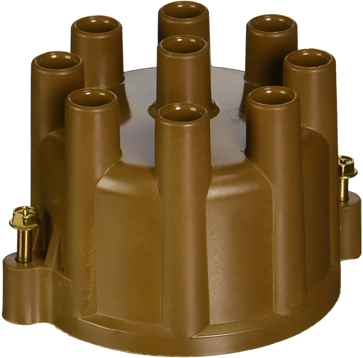 Standard Motor Products AL488 Ignition Cap