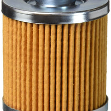 Donaldson P171521 Filter