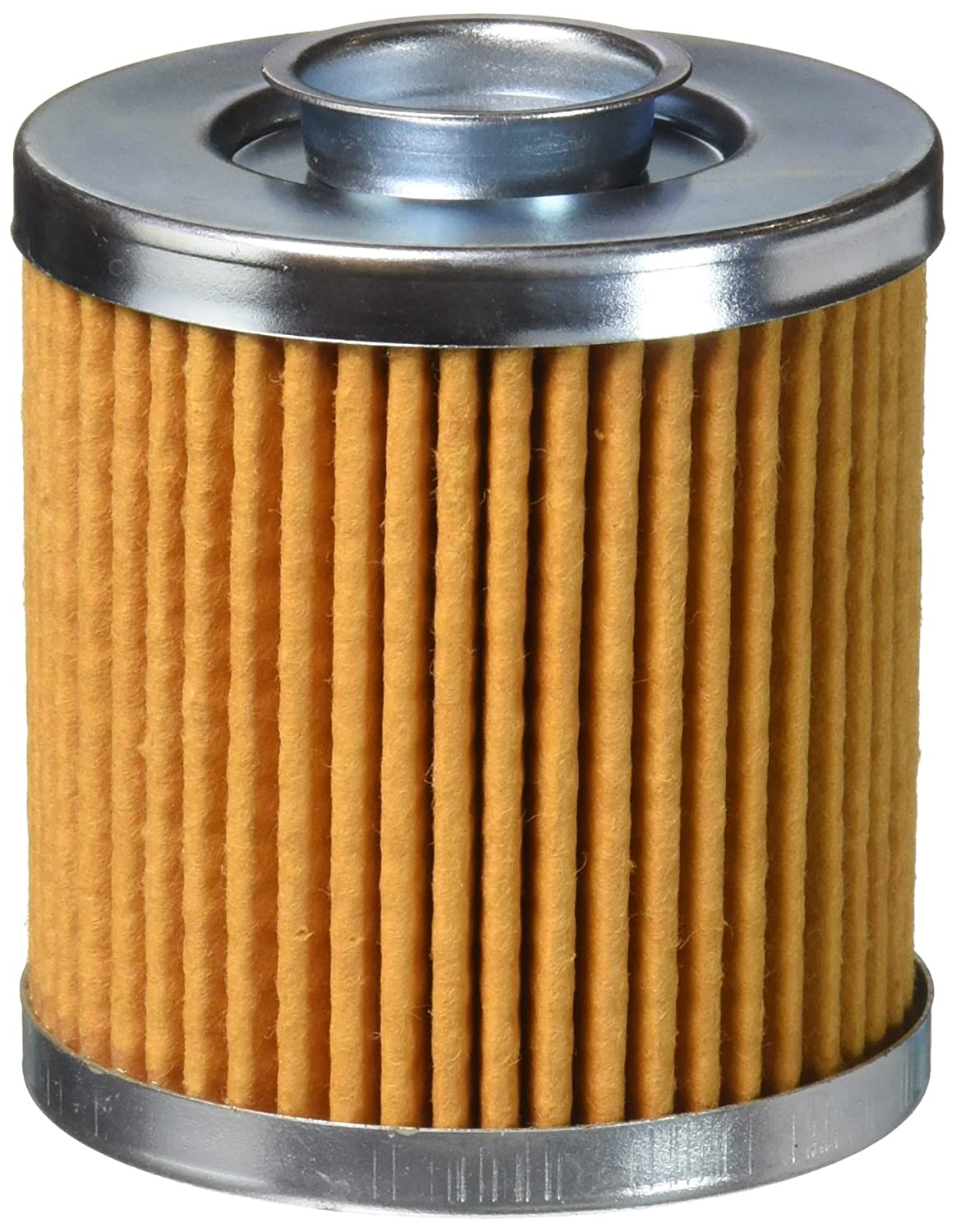 Donaldson P171521 Filter