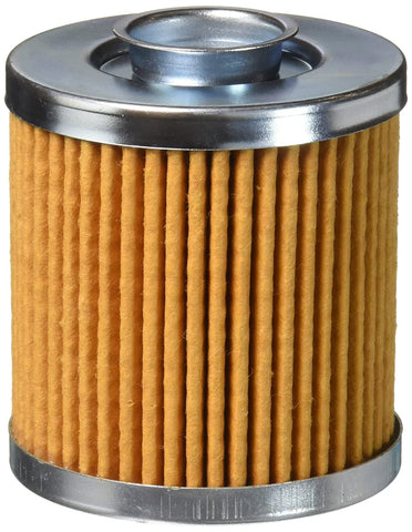 Donaldson P171521 Filter