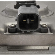 Dorman 601-229 High Intensity Discharge Control Ballast for Select Acura Models