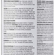 3M Headliner & Fabric Adhesive, 38808, 18.1 oz,