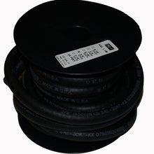 PRO 1 Fuel Line Hose 3/8 Inch Inside Diameter X 25 Feet Length NRB/PVCC SAE30R6