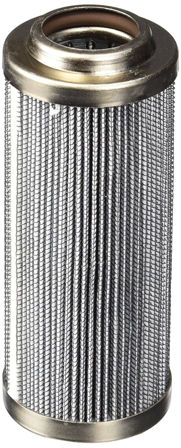 Millennium-Filters MN-P165015 Donaldson Hydraulic Filter, Direct Interchange