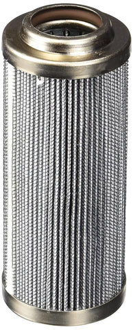 Millennium-Filters MN-P165015 Donaldson Hydraulic Filter, Direct Interchange