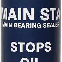 Hapco Products - Main Sta (Pack of 2)