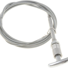 Dorman HELP! 55203 Control Cable
