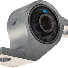 Subaru 20201 FC110, Suspension Control Arm Bushing