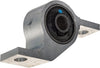 Subaru 20201 FC110, Suspension Control Arm Bushing