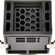 Dorman 601-702 Battery Fuse Overload Protection Trip for Select Audi/Volkswagen Models