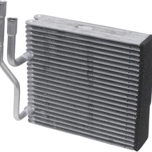 UAC EV 939602PFC A/C Evaporator Core