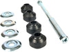 Proforged 113-10079 Front Sway Bar End Link