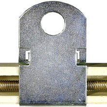 WVE by NTK 6R1002 Ballast Resistor