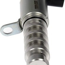 Dorman 918-076 Engine Variable Valve Timing (VVT) Solenoid for Select Honda Models