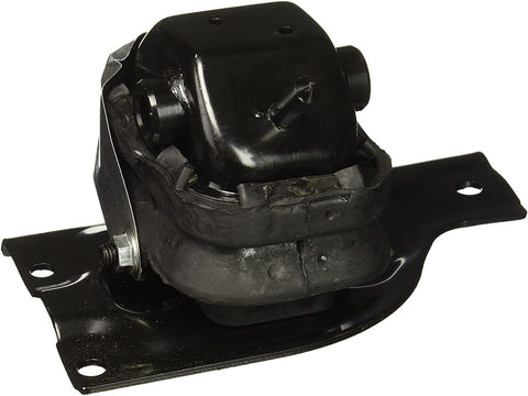Engine Motor Mount Front Left 4.6 5.4 L for Ford F100 150 250 350 Lobo