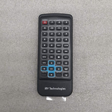 iRV Technology iRV68 AM/FM/CD/DVD/MP3/MP4/HDMI in&Out w/ARC/Digital 5.1/Surround Sound/Bluetooth/NFC,3 Zone Independent Wall Mount RV Radio Stereo w/APP Control, USB Play & Charge Both Android/Apple