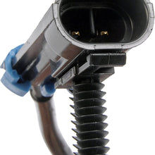 Dorman 970-011 Wheel Speed Sensor