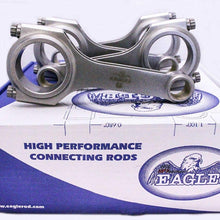 Eagle (CRS5590T3D) Engine Connecting Rod, Set of 6
