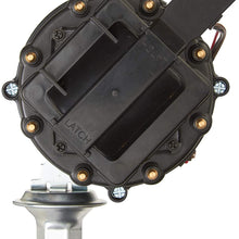 Spectra Premium GM08 Distributor