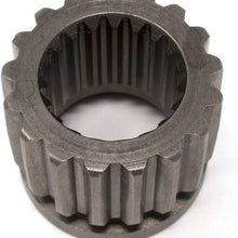 DP 0626-401 Differential Pinion Joint Gear Fits Honda