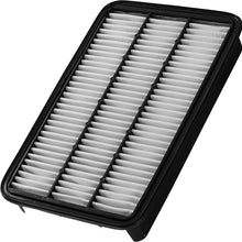 EPAuto GP351 (CA7351) Replacement for Panel Engine Air Filter