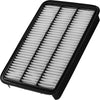 EPAuto GP351 (CA7351) Replacement for Panel Engine Air Filter