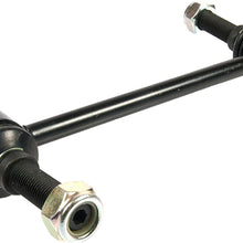 Proforged 113-10405 Front Sway Bar End Link