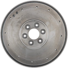 ATP Z-372 Manual Transmission Flywheel