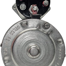 Quality-Built 3508S Premium Domestic Starter - Remanufactured