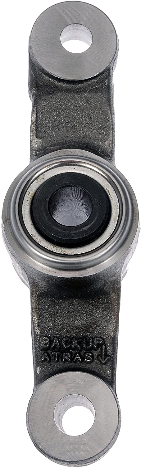 Dorman 523-026 Rear Watts Link