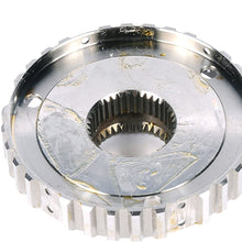 ACDelco 24228772 GM Original Equipment Automatic Transmission 2nd Coast Clutch Hub