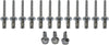 Dorman 924-206 Strut Tower Repair Cap Kit