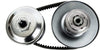 Jeremywell 40 Series Torque Converter Kit Clutch Pulley 1