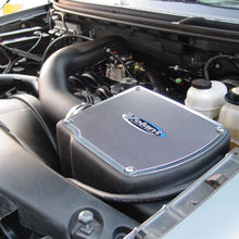 Volant 197546 PowerCore Cool Air Intake