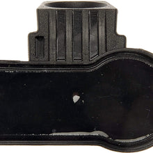 Dorman 974-086 Tire Pressure Monitoring System Sensor for Select Infiniti / Nissan Models
