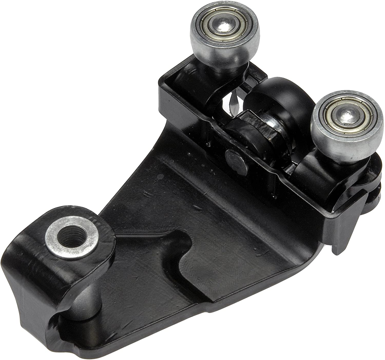 Dorman 924-125 Sliding Side Door Roller Assembly for Select Models