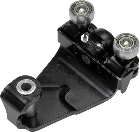 Dorman 924-125 Sliding Side Door Roller Assembly for Select Models